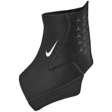 Potītes apsējs Nike Pro Ankle 3.0 N1000677-010