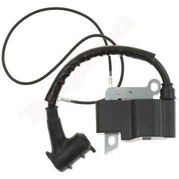 Indukcija spole STIHL FS 94 , HL94 ( 4194 400 1301