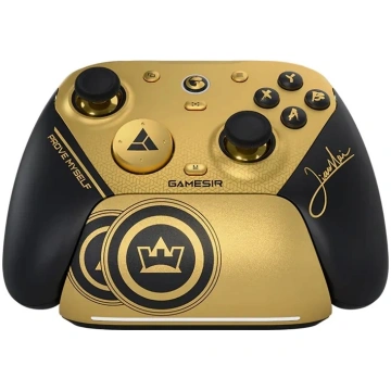 GameSir G7 Pro 8K Champion Edition PC Controller G