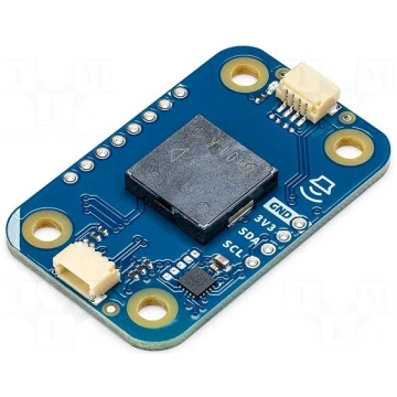 Extension module | connection cable,module | buzze