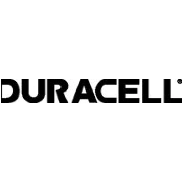 Uzlādējama baterija Duracell 5000394056978 AA