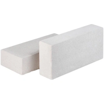 Ķieģeli silikāta SILROC BRICK 65 SM 250x120x65 pal