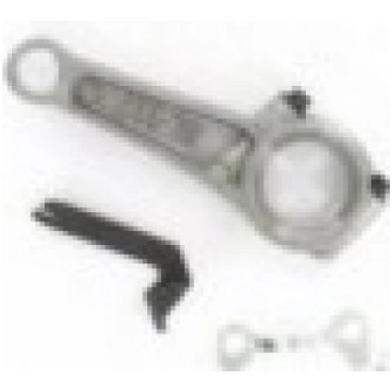 BRIGGS & STRATTON QUANTUM 07-01006