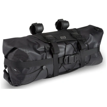 Stūres soma ACID Pack PRO 15 BAGS353