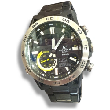 Lietots - Casio Edifice ECB 40D