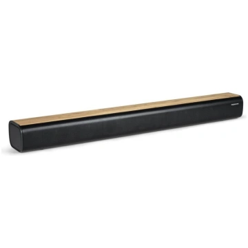 Thomson SB402BT - soundbar ar Bluetooth, 200W, toņ