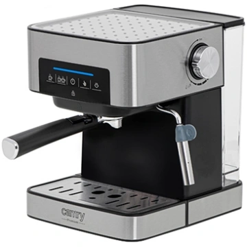 Espresso Machine Camry CR 4410 863749C892C9E7754AC