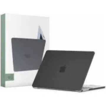 Tech-Protect Smartshell for MacBook Air 13" M2 / M