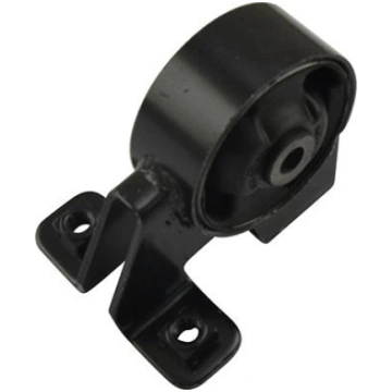 Kavo Parts EEM-1024