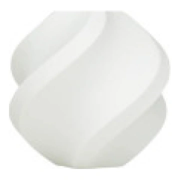 BambuLab Filament Bambu Lab ABS-GF 1.75mm 1kg komp
