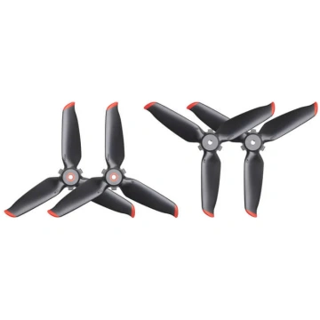 DJI propelleri FPV