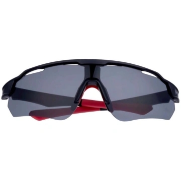 Dunlop MELNAS SAULESBRILLES (-) 1578699