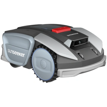 SUNSEEKER S3 800 / RTK