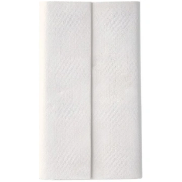 PAPSTAR Galdauts120x180cm Royal Collection balts (
