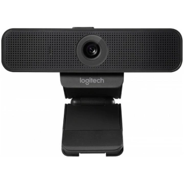 CAMERA WEBCAM HD C925E/960-001076 LOGITECH 960-001