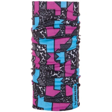 Viking Parasta bandana šalle 410-19-8844-46 (-) 67