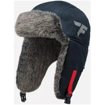 Finntrail TERRA Graphite 2950 cepure