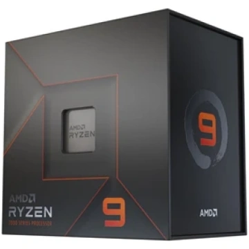 AMD CPU-AMD-Desktop-Ryzen 9-R9-7900X-4700 MHz-Core