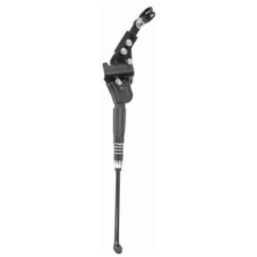 Solis Azimut Triangle NEW 24-29" Alu adjustable re