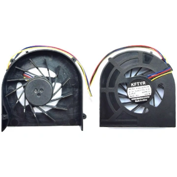 Notebook Cooler HP Pavilion DV7-4071NR