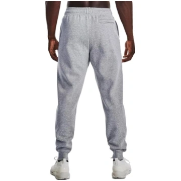 Under Armour Under Armour Rival Fleece Graphic Jog