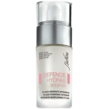 DEFENCE HYDRA5 BOOSTER SIERO IDRATANTE INTENSIVO 3