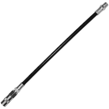 Šlangelė švirkštui 300 mm ilgio (3066V)