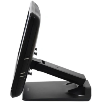 Ergotron Neo-Flex Touchscreen Stand, Monitor Mount