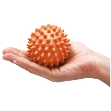 Bumba adatu 5cm oranža MB-5 ARMEDICAL