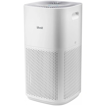 Gaisa attīrītājs Levoit Core 600s
