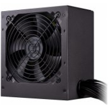 cooler master mwe