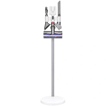 Dyson Gen5 Floor Dok Multi Freestanding Grab