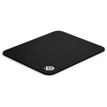 Peles paliktnis QcK Heavy Medium, SteelSeries, 638