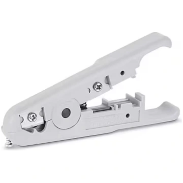Startech NETWORK CABLE STRIPPER/CUTTER ROTARY WIRE