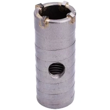 Kroņurbis betonam 40mm
