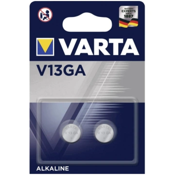 Baterijas, akumulatori, barošanas bloki un adapter