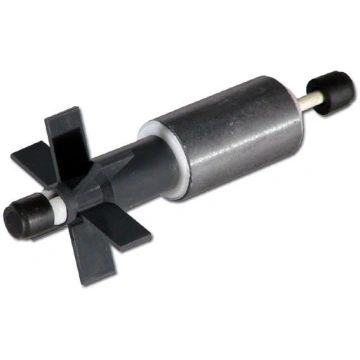 Eheim Universal 1250 rotors 7640800