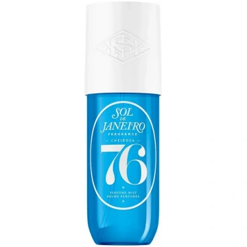 Sol de Janeiro Cheirosa 76 Perfume Mist B-11-227-0