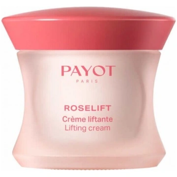 ROSELIFT krēms pacelšanai 50 ml Payot
