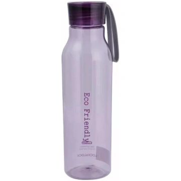Sporta pudele LocknLock 26ABF644V 550 ml violeta