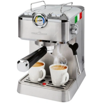 Espresso machine Proficook PCESKA1267 PCESKA1267