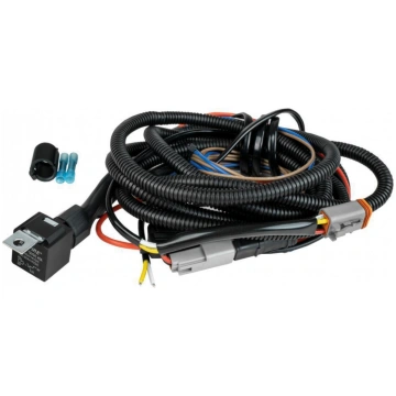 Instalācijas komplekts k-ts SIBERIA 270477 Strands