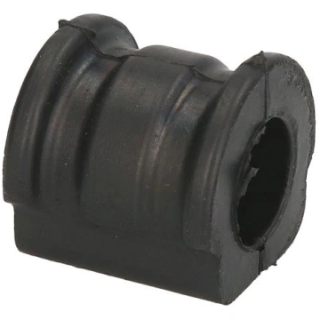 Stabilizatora stieņa bukse REINHOCH RH16-0014