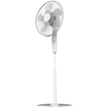 Cecotec EnergySilence 1010 Extreme Flow 16 collu g