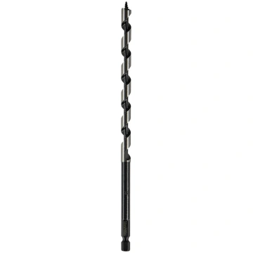 Spirālurbis kokam 8x130/200mm 1/4" D-16003 MAKITA