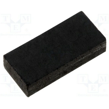 Carbon brush | SZ-AUTO-OIEA-3 | 13760-0011 BREVE T