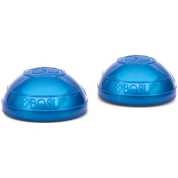 Līdzsvara spilvens BOSU Balance Pods