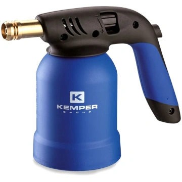 KEMPER Deglis Kemper 10/2-T2019
