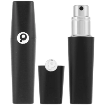 Travalo Perfume Pod Atom Refillable Atomiser 5ml B