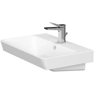 Izlietne Cersanit K675-002 Izlietne Mēbeļu Mille S